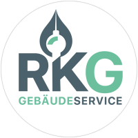 Rk gebäudeservice gmbh & co. kg