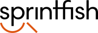 Sprintfish communication gmbh & co. kg