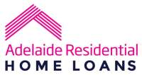 Adelaide home loans