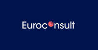 Euroconsults