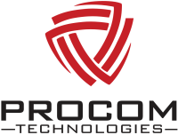 Procom technologie gmbh & co. kg