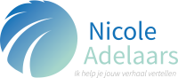 Nicole adelaars