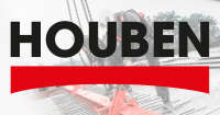 Houben gmbh co kg