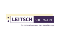 Leitsch software gmbh