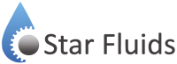 Star fluids sl