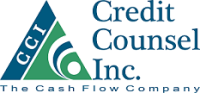 Credit counsel, inc. - accounts receivable management