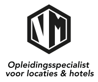Venue marketing service pty ltd