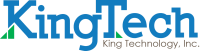 King technology, inc.