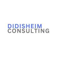 Didisheim consulting