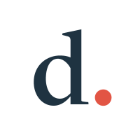Decker communication