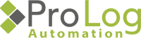 Prolog gmbh