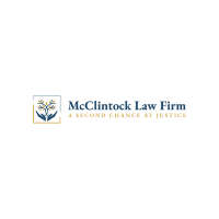 McClintock Law Firm, LLC