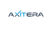 Axitera gmbh