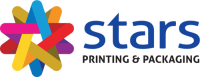 Vin-star printing & packaging co.,ltd