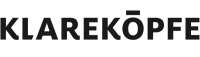Klareköpfe gmbh
