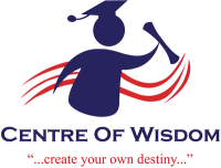 Centre of wisdom