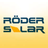 Röder solar gmbh