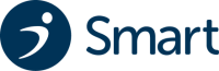 Smart Pension