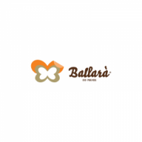 Ballarà