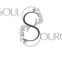 The Soul Source, LLC