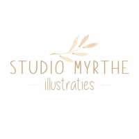 Studio myrthe mandemakers