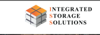 Integrated Storage Solutions