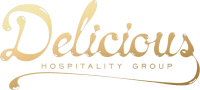 Exquisite hospitality