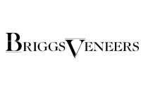 Briggs veneers