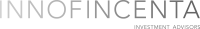 Innofincenta gmbh