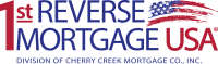 1st mortgage solutions usa / 1st reverse mortgage usa