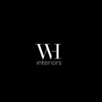 WH Interiors