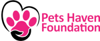 Pets haven foundation