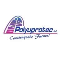 Polyuprotec s.a.