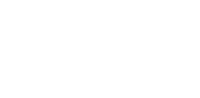 The community office