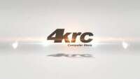 4krc