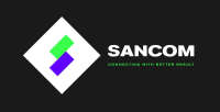 Sancom