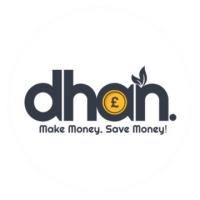 Dhan UK