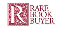 Rare Book Buyer - FREE RARE BOOK APPRAISALS