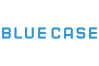 Bluecase strategic partners