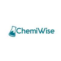 Chemiwise