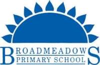 Broadmeadows primary school