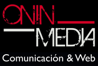 Oninmedia comunicación & web