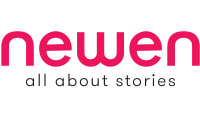 Newen projects gmbh