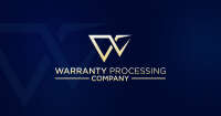 Warranty management, llc