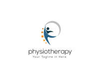 Physiotherapie priehl
