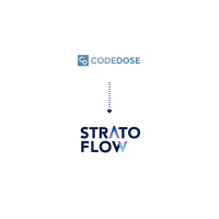 Stratflow facilitators