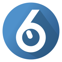 60seconds.com