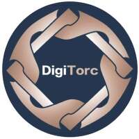 Digitorc - data privacy professionals - belfast, dublin & galway