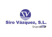 Siro vazquez sl