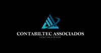 Contabiltech assessoria contabil